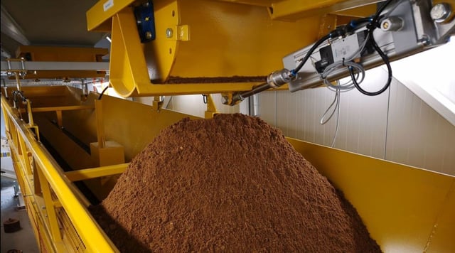 Cobra_C40_concrete-mixing-plant_P293_555